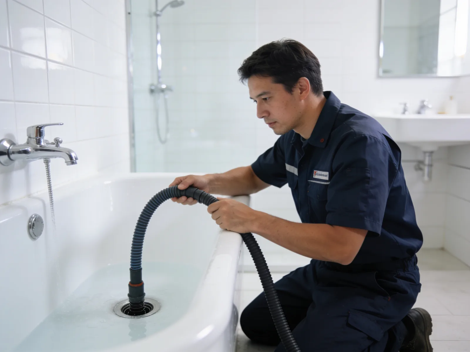 Emergency Plumber Artie, WV FAQs